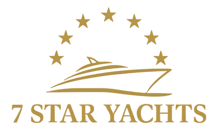 7 Star Yachts